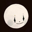moonpie