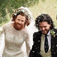 Tormund - steam id 76561197961643490