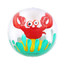 Badboll