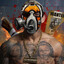 St4rkiller