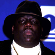 christopher wallace