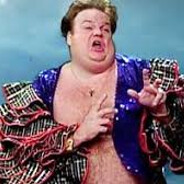 Roland Doobie, Ph.D.