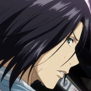 Winner Avatar