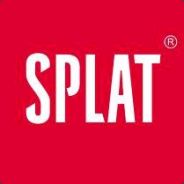 Splat
