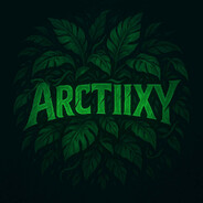 ArcTiixy