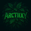 ArcTiixy