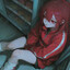 ↻ unichka_AI ↺