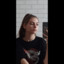 Ｎａｔａｌｉａ