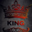 king_lonii