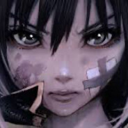 Lêtş Gêt Thïs Rìğhț