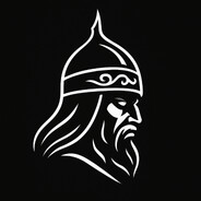 A Z O V S K I Y | KZ