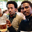 TheNewGerman