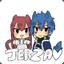 Jellal_Fernandes2