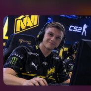 Killer/007's avatar