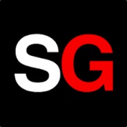 SanyoGaming