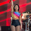 Devil Lovato