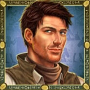 5x Forscher - steam id 76561199188075591