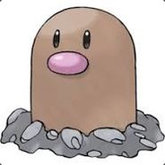 DIGLETT