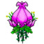 MetalPlantera