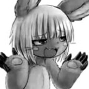 Дети=Расходник