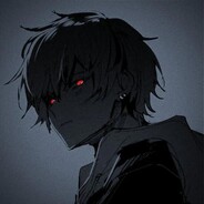 LITE | aswEr1zz - steam id 76561199813881386