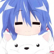 小冶( •̀ ω •́ )y