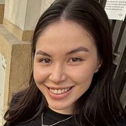 LETUCHIY | lyohakrut