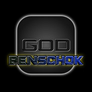 -*[GoD][Benschok]*-