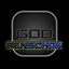 -*[GoD][Benschok]*-