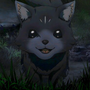 夜 - steam id 76561199237815985