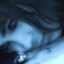 Ga.Rou.