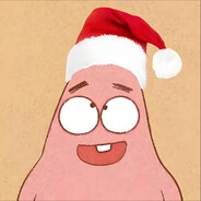 ——下等马分界线——