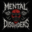 Mental Disorders