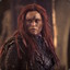 Wanheda