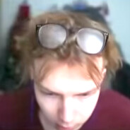 JALAPIO - steam id 76561199813736889