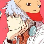 没关系呀我现在就去给你鲨了