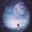 Creep1-
