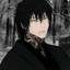 lek's avatar