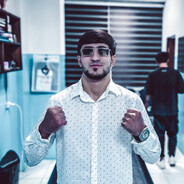 𝐊𝐄𝐍𝐙𝐎 𝐓𝐉