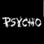 ✪A✪ The Psycho
