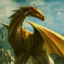 Lemon_Dragon