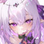 Viyomi