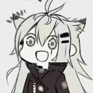 香菜又称断阳草