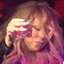 Mariah Carry