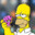 Homero