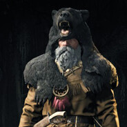 therampa's avatar