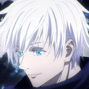 芝士雪豹把我电子烟偷了给阿妈让阿妈来抽我