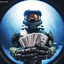 Halo Man