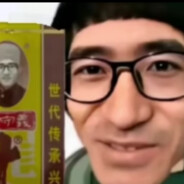 春日部防卫队狙击手