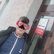 Maroipapoi.skins.army